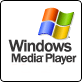 Kurzfilm mit dem Windows Media Player ansehen